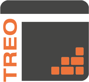 Estudio Treo SRL